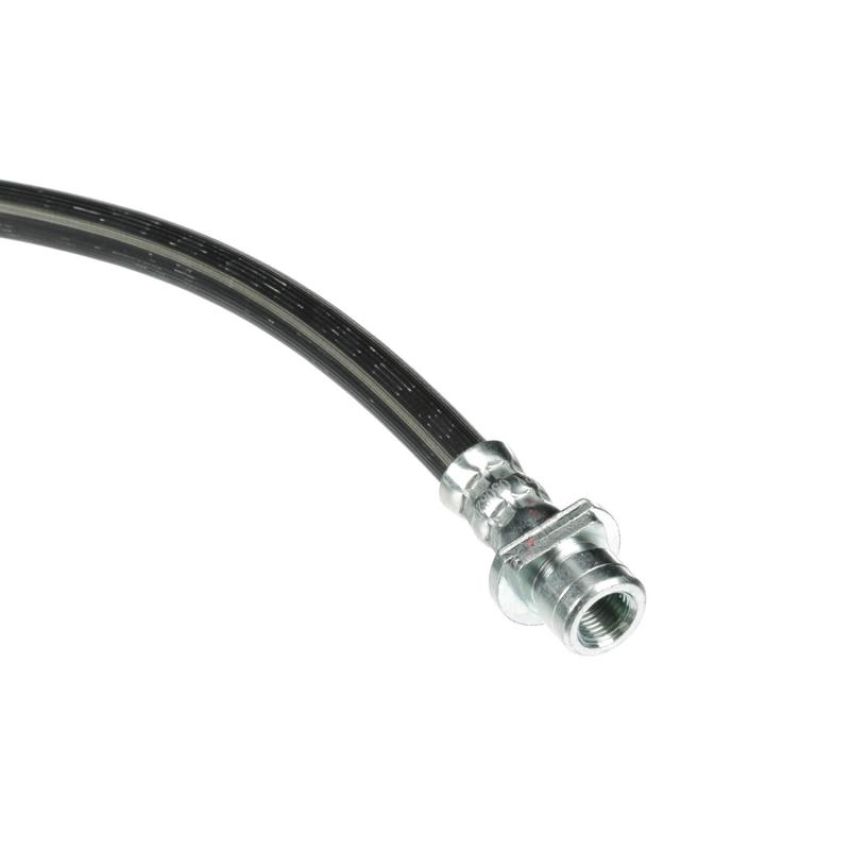 SUNSONG 2207708 Brake Hydraulic Hose