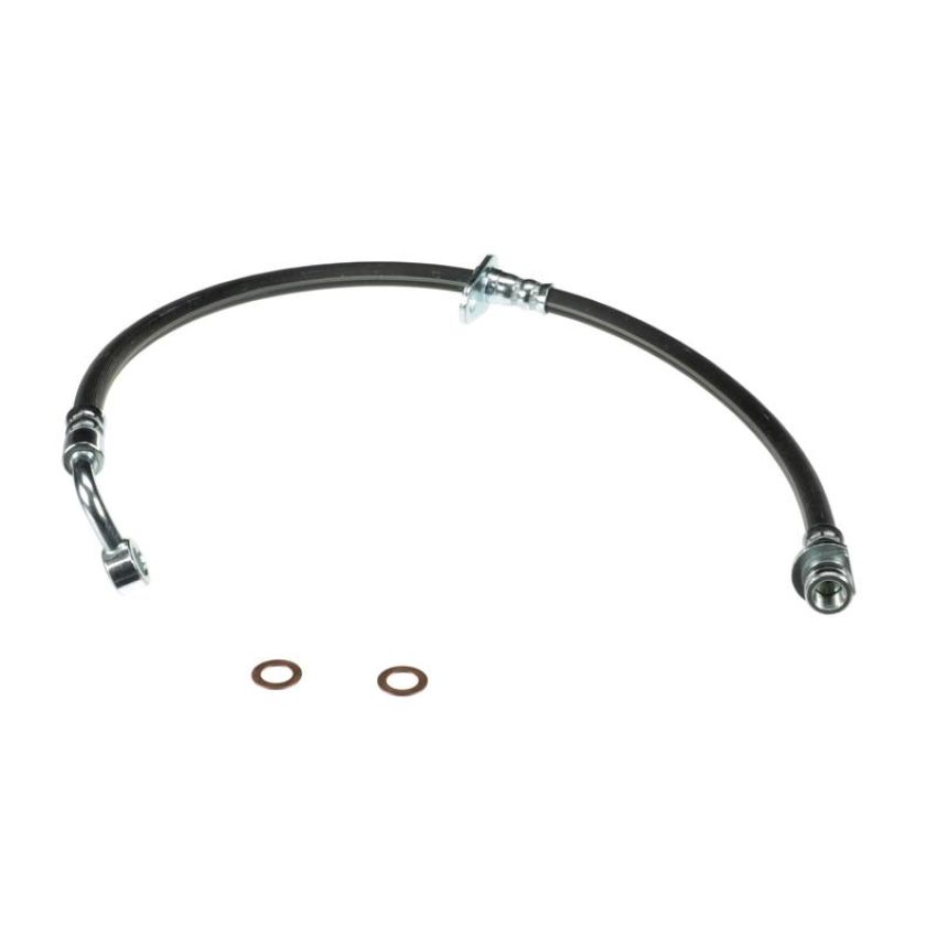 SUNSONG 2207710 Brake Hydraulic Hose