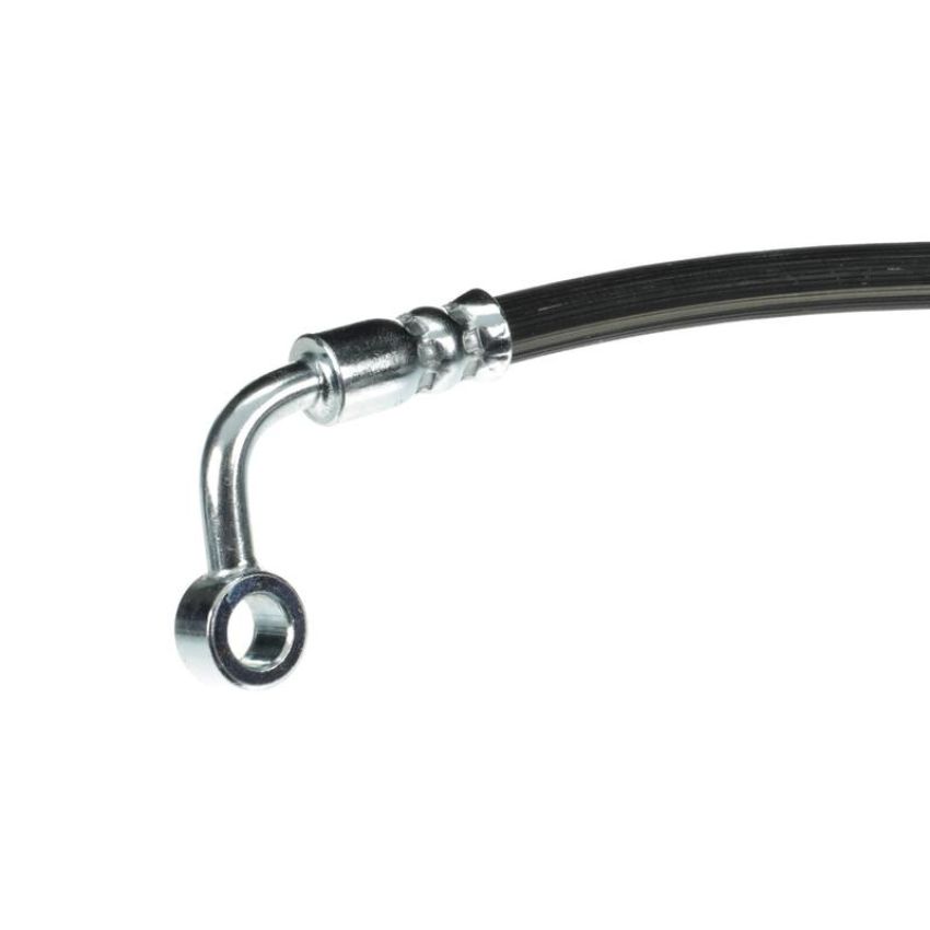 SUNSONG 2207710 Brake Hydraulic Hose