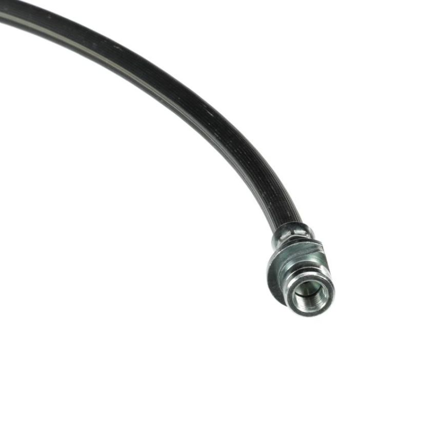 SUNSONG 2207710 Brake Hydraulic Hose