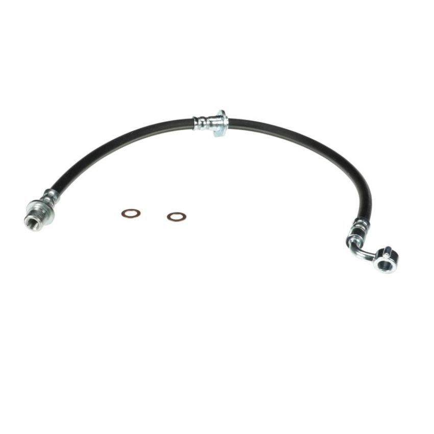 SUNSONG 2207712 Brake Hydraulic Hose