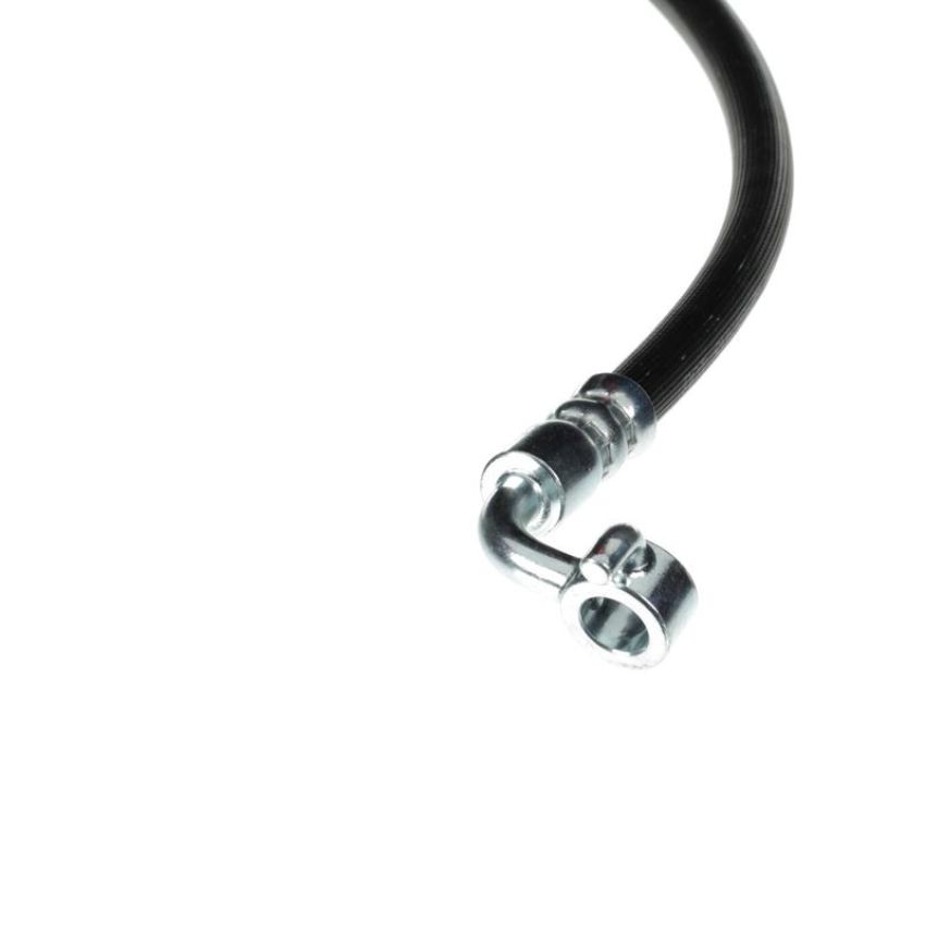 SUNSONG 2207712 Brake Hydraulic Hose