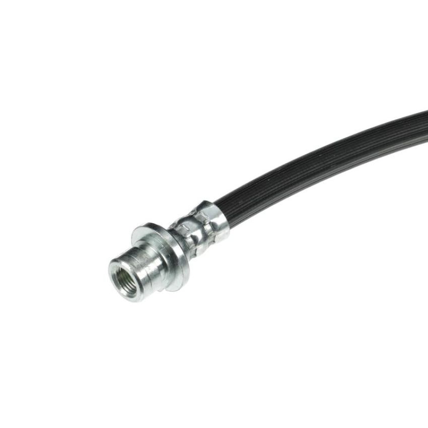 SUNSONG 2207712 Brake Hydraulic Hose