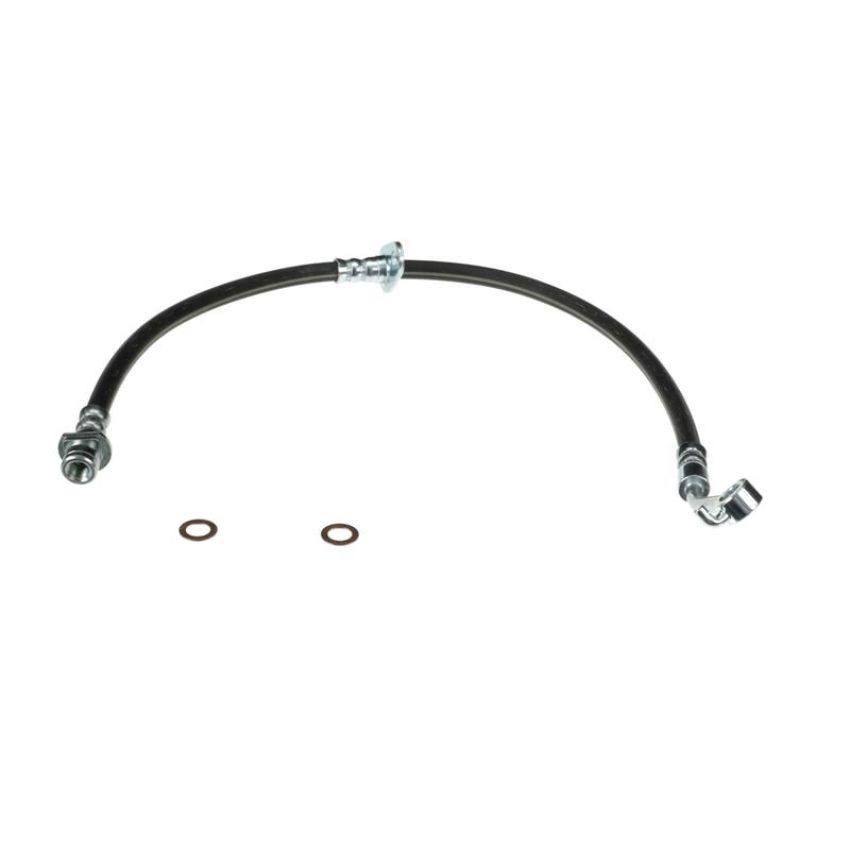 SUNSONG 2207713 Brake Hydraulic Hose