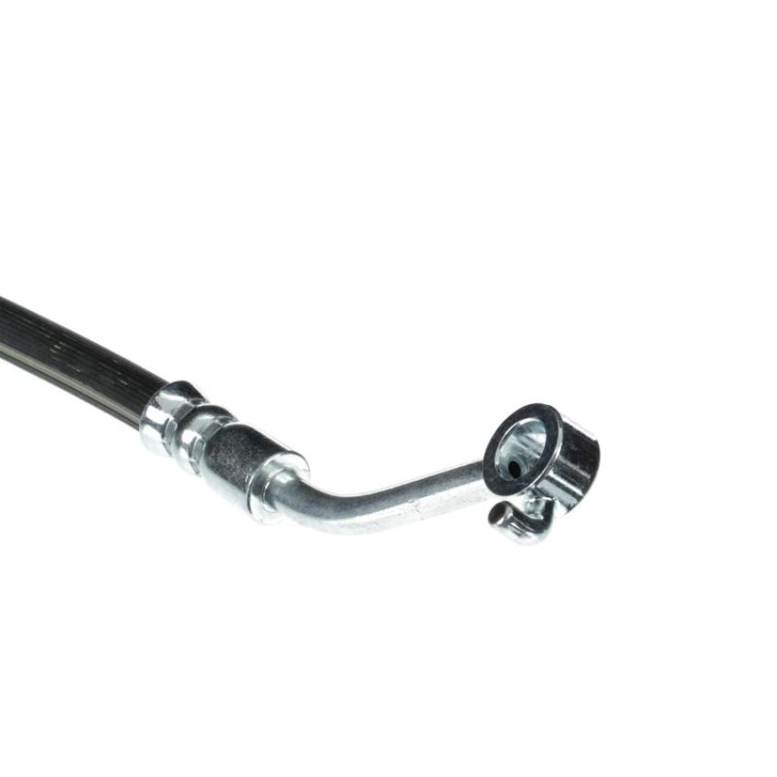 SUNSONG 2207713 Brake Hydraulic Hose