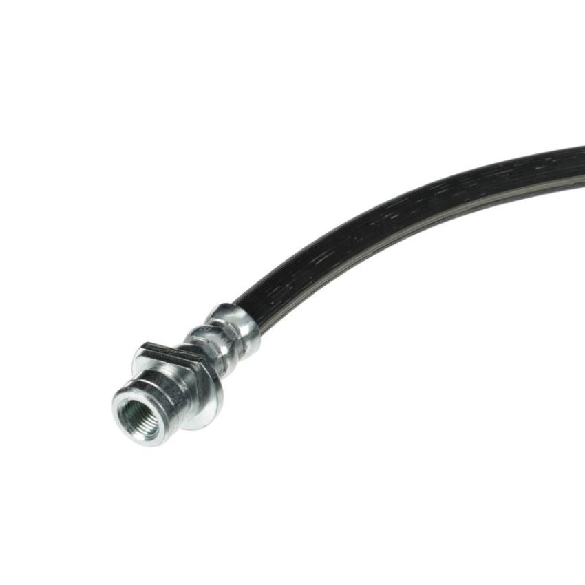 SUNSONG 2207713 Brake Hydraulic Hose