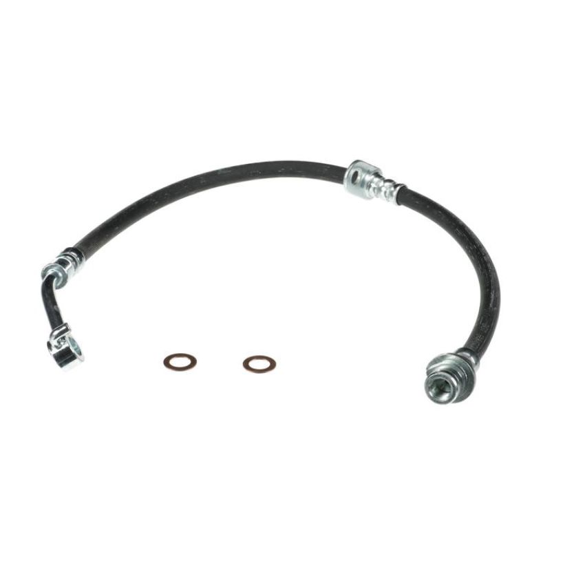 SUNSONG 2207714 Brake Hydraulic Hose