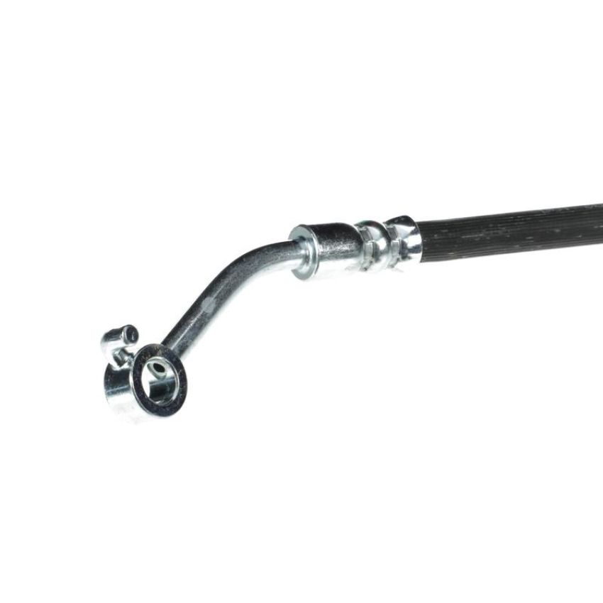 SUNSONG 2207714 Brake Hydraulic Hose