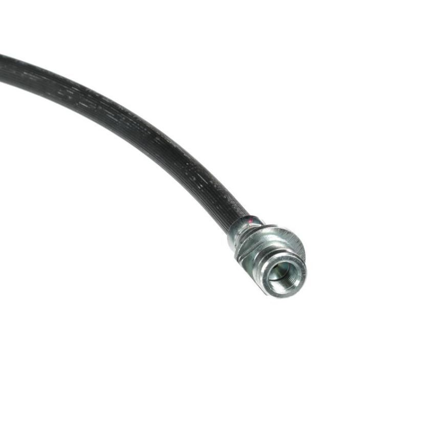SUNSONG 2207714 Brake Hydraulic Hose