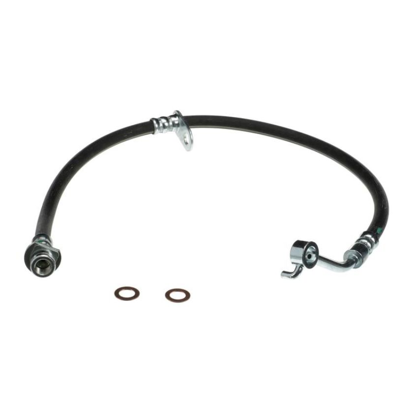 SUNSONG 2207715 Brake Hydraulic Hose