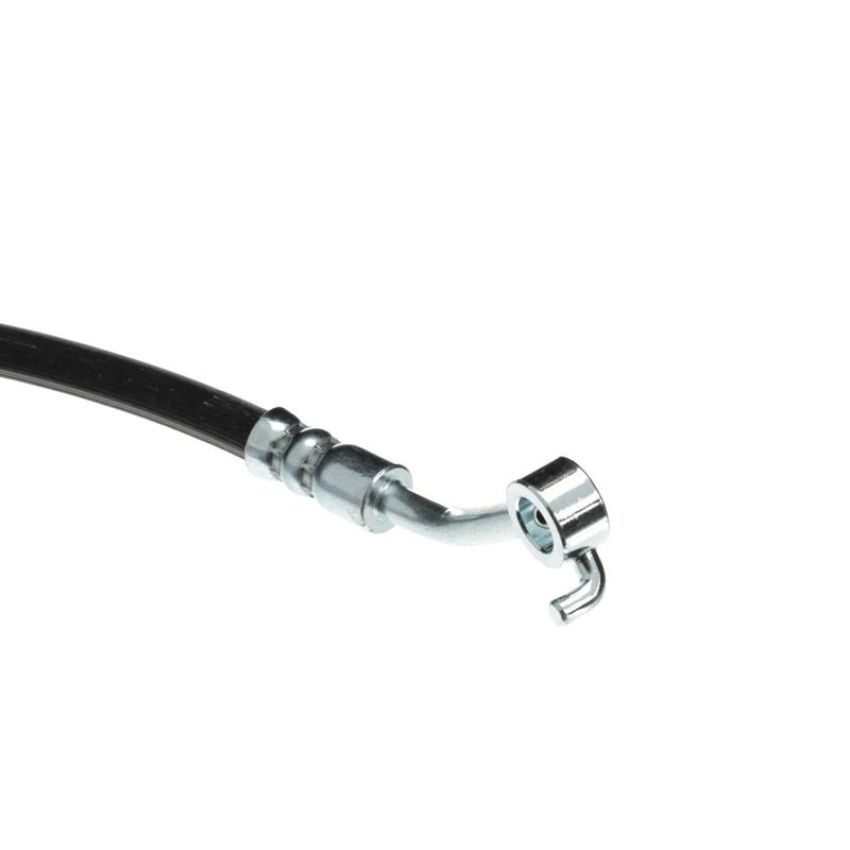 SUNSONG 2207715 Brake Hydraulic Hose