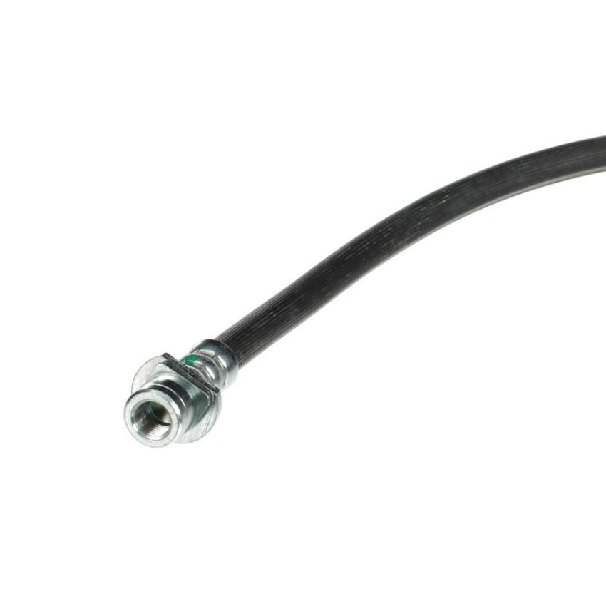 SUNSONG 2207715 Brake Hydraulic Hose