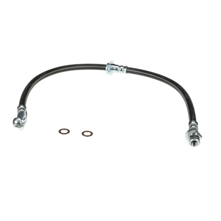 SUNSONG 2207716 Brake Hydraulic Hose