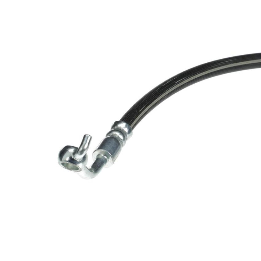 SUNSONG 2207716 Brake Hydraulic Hose