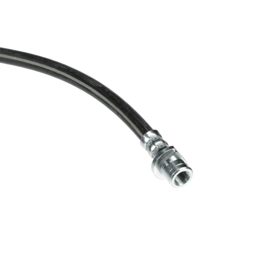 SUNSONG 2207716 Brake Hydraulic Hose