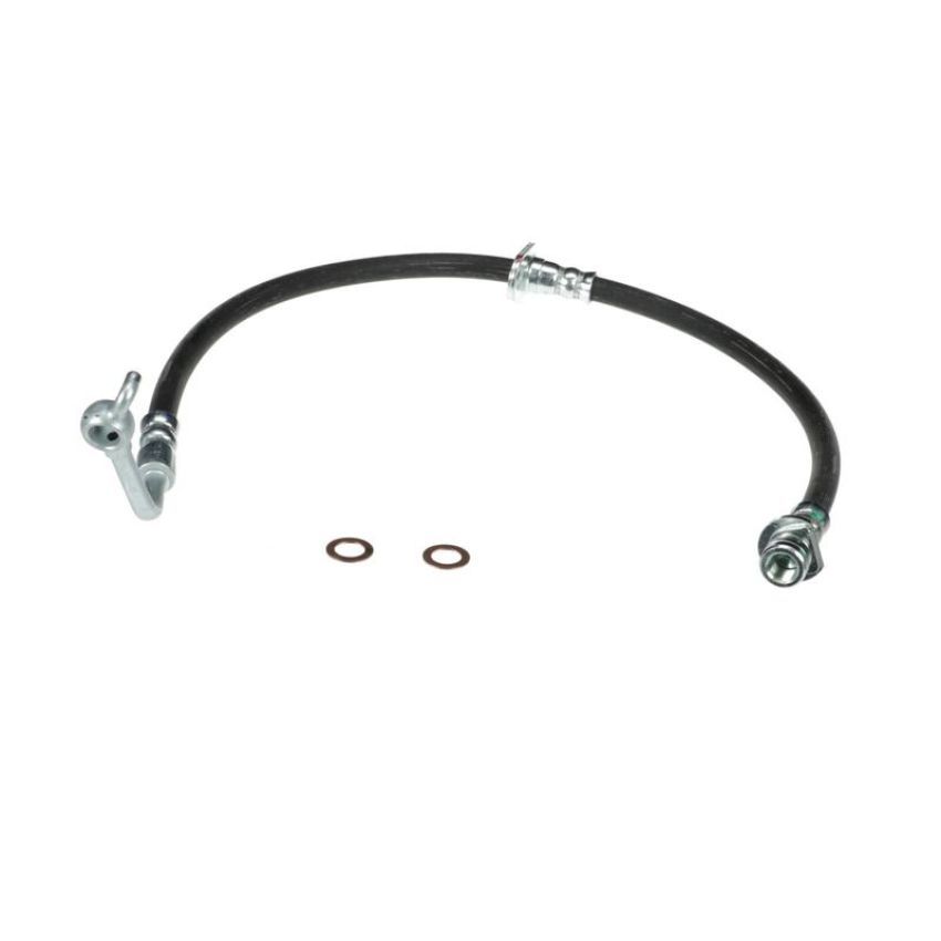 SUNSONG 2207717 Brake Hydraulic Hose