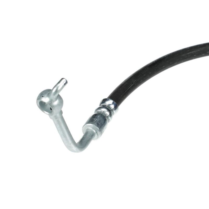 SUNSONG 2207717 Brake Hydraulic Hose