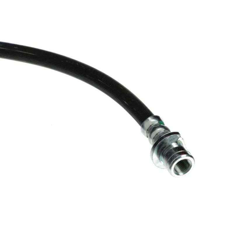 SUNSONG 2207717 Brake Hydraulic Hose