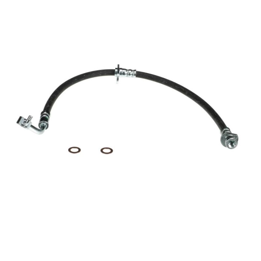SUNSONG 2207718 Brake Hydraulic Hose