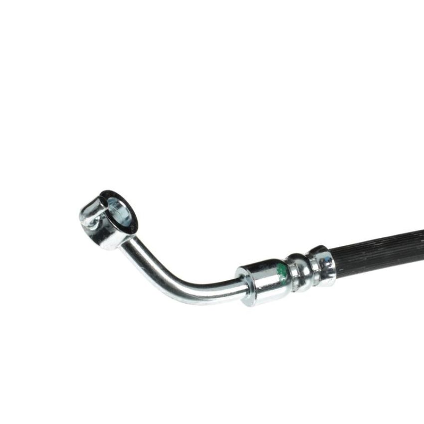 SUNSONG 2207718 Brake Hydraulic Hose