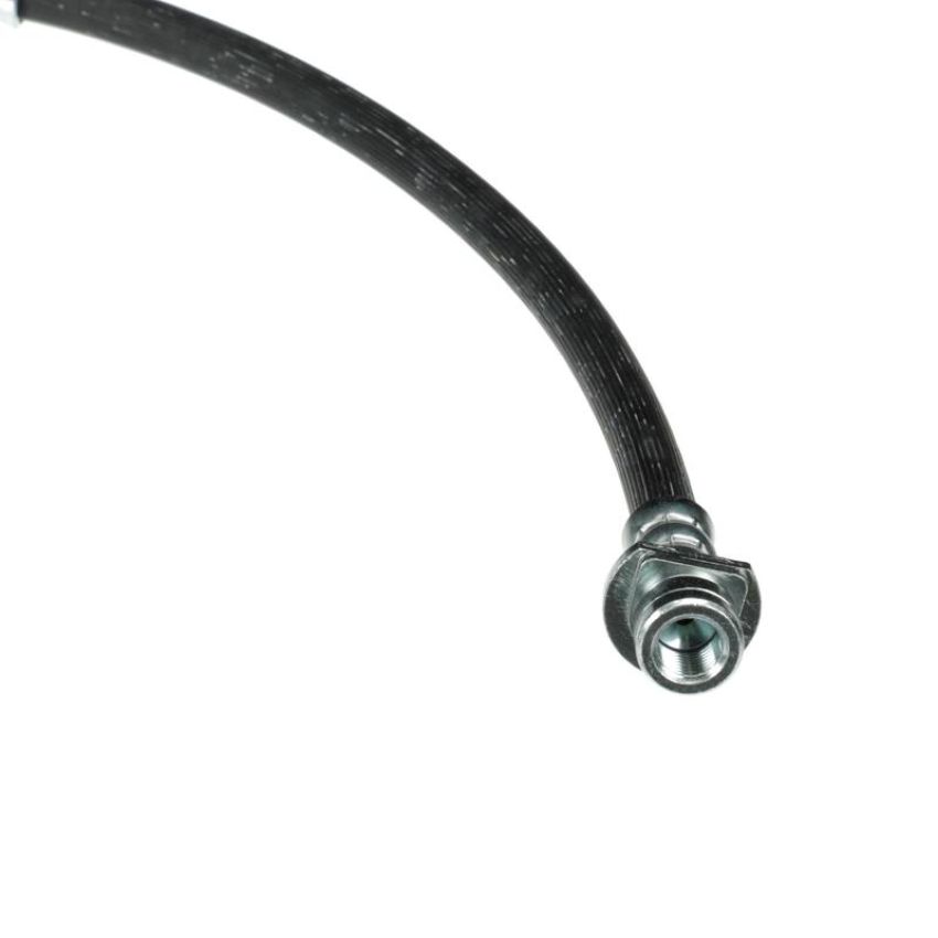 SUNSONG 2207718 Brake Hydraulic Hose