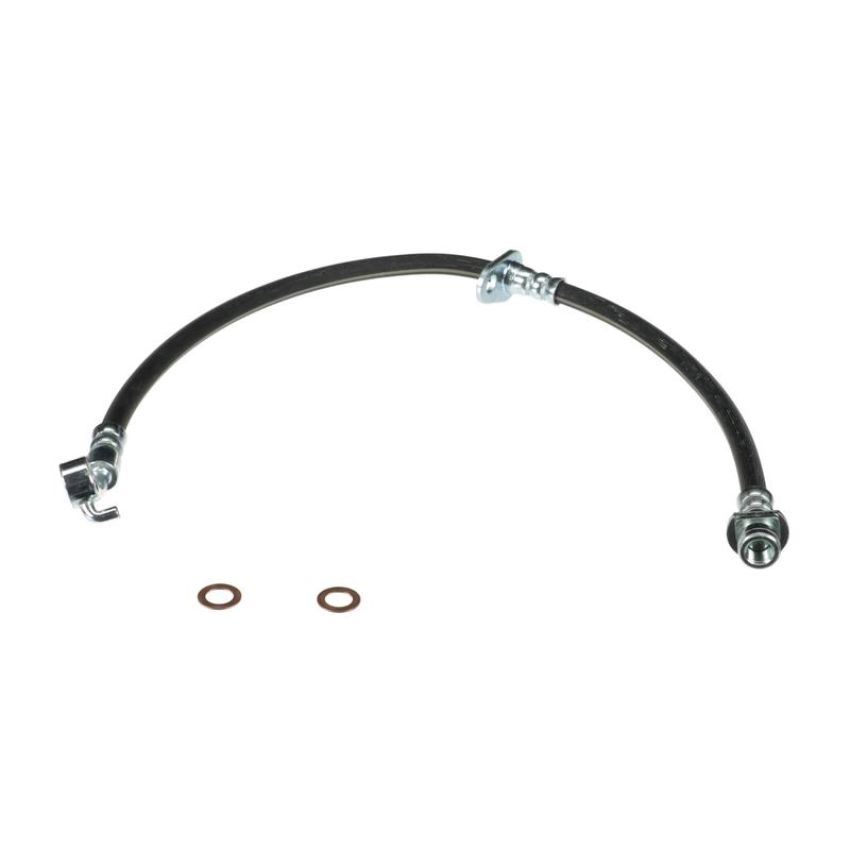 SUNSONG 2207720 Brake Hydraulic Hose