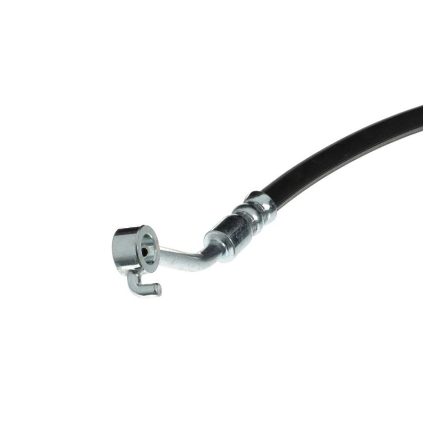 SUNSONG 2207720 Brake Hydraulic Hose