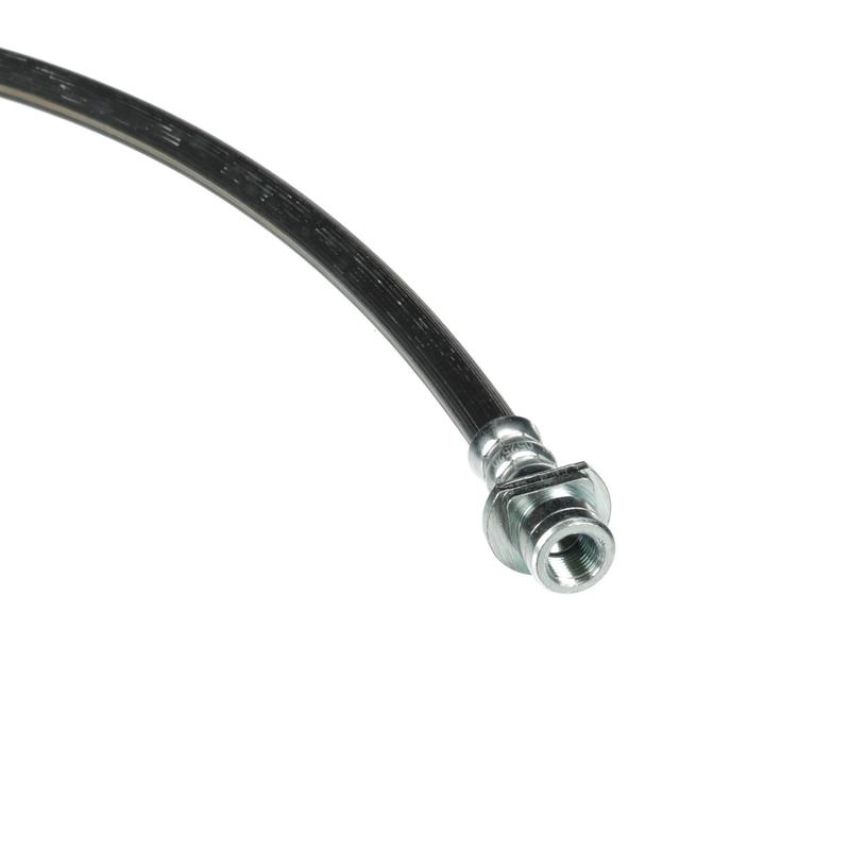SUNSONG 2207720 Brake Hydraulic Hose