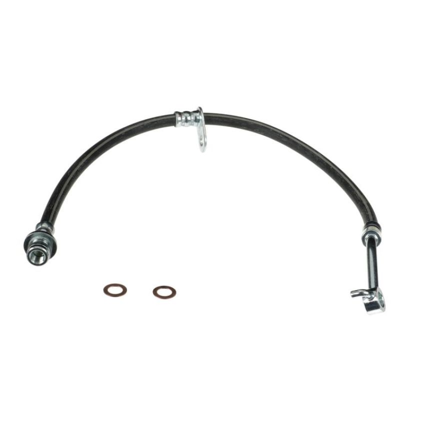 SUNSONG 2207721 Brake Hydraulic Hose