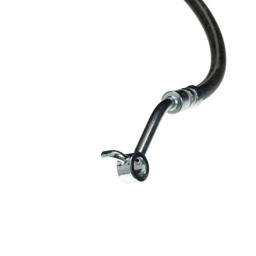 SUNSONG 2207721 Brake Hydraulic Hose