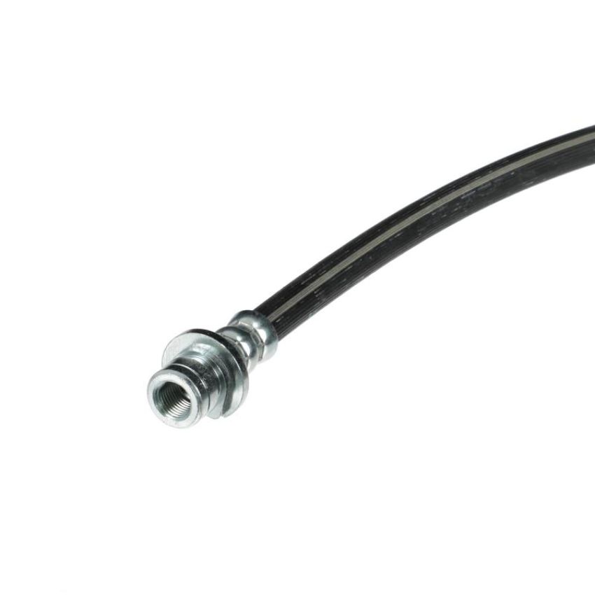 SUNSONG 2207721 Brake Hydraulic Hose