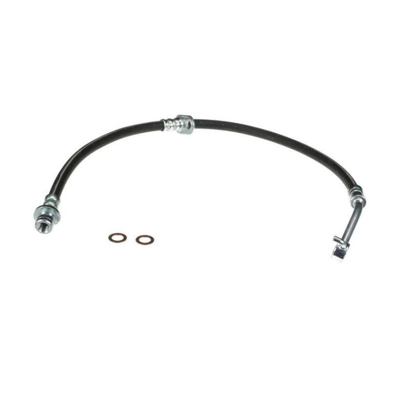 SUNSONG 2207722 Brake Hydraulic Hose