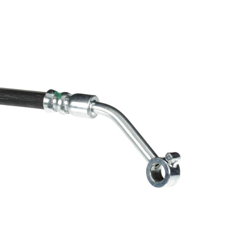 SUNSONG 2207722 Brake Hydraulic Hose