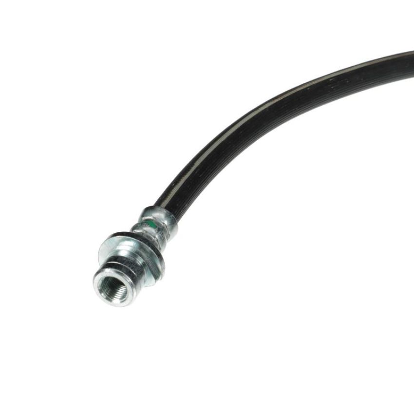 SUNSONG 2207722 Brake Hydraulic Hose