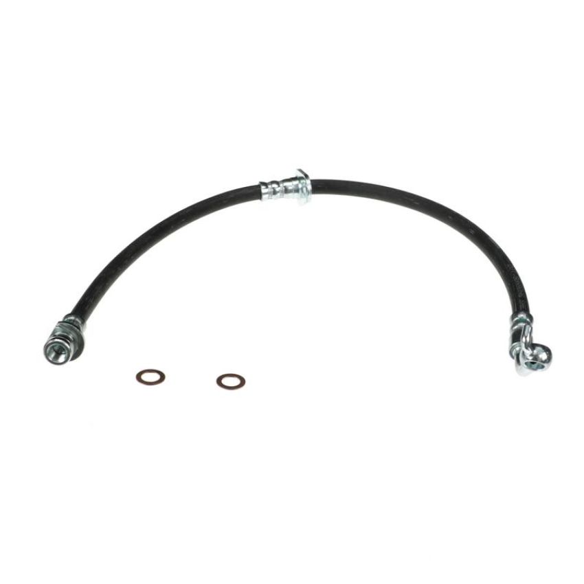 SUNSONG 2207723 Brake Hydraulic Hose