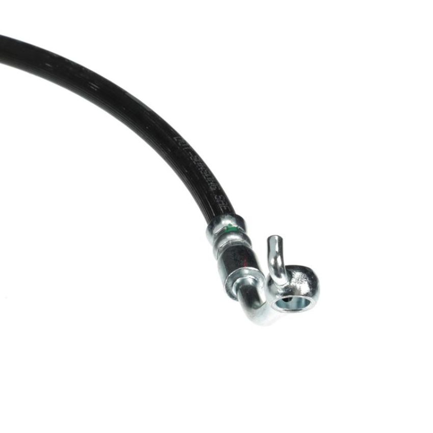 SUNSONG 2207723 Brake Hydraulic Hose