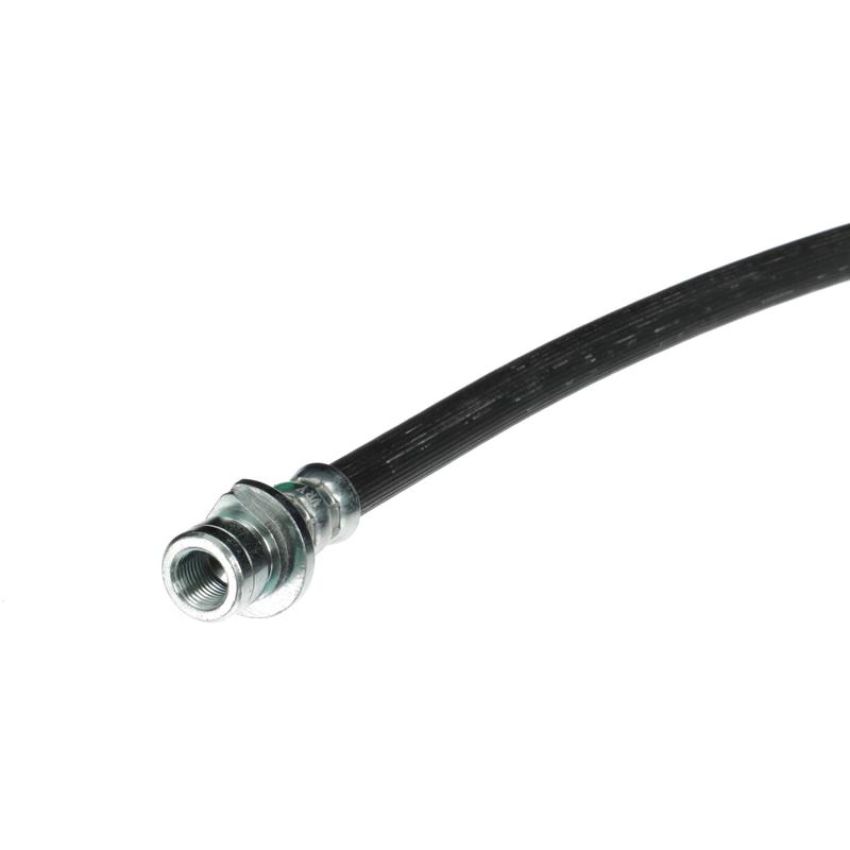 SUNSONG 2207723 Brake Hydraulic Hose