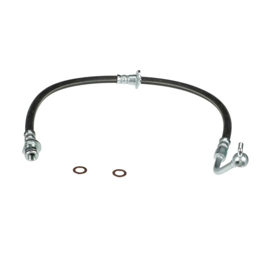 SUNSONG 2207724 Brake Hydraulic Hose