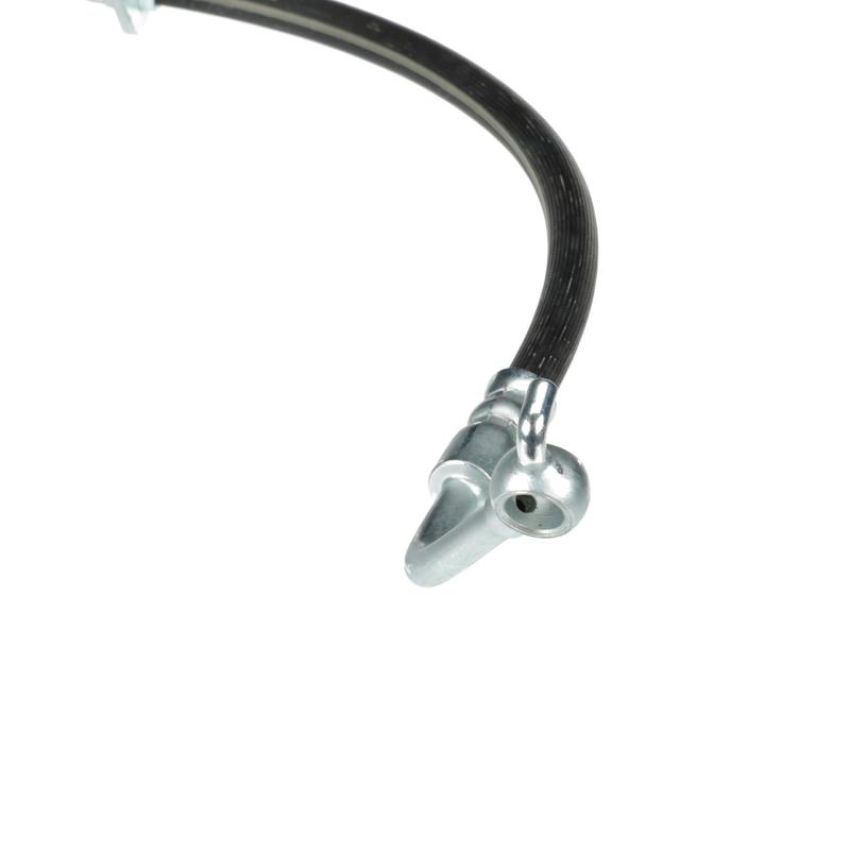 SUNSONG 2207724 Brake Hydraulic Hose