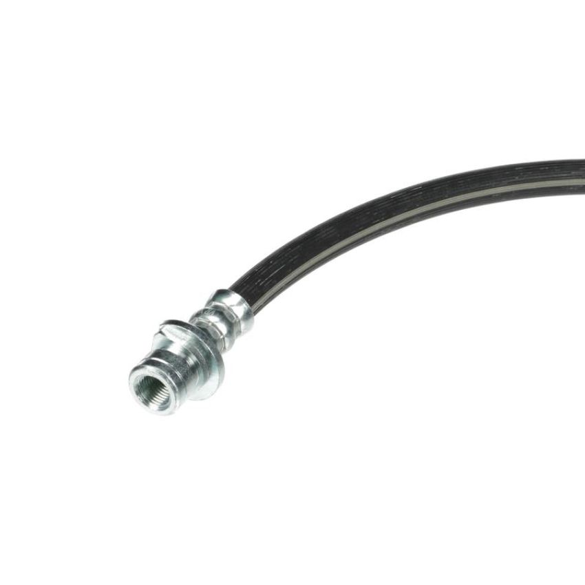 SUNSONG 2207724 Brake Hydraulic Hose