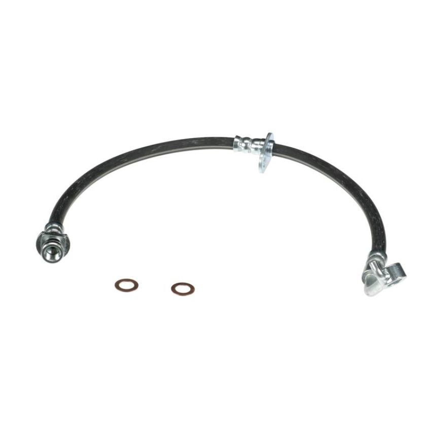 SUNSONG 2207725 Brake Hydraulic Hose
