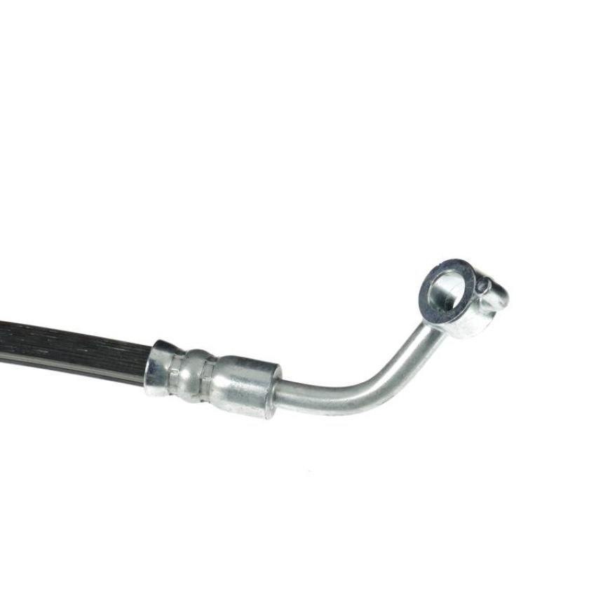 SUNSONG 2207725 Brake Hydraulic Hose