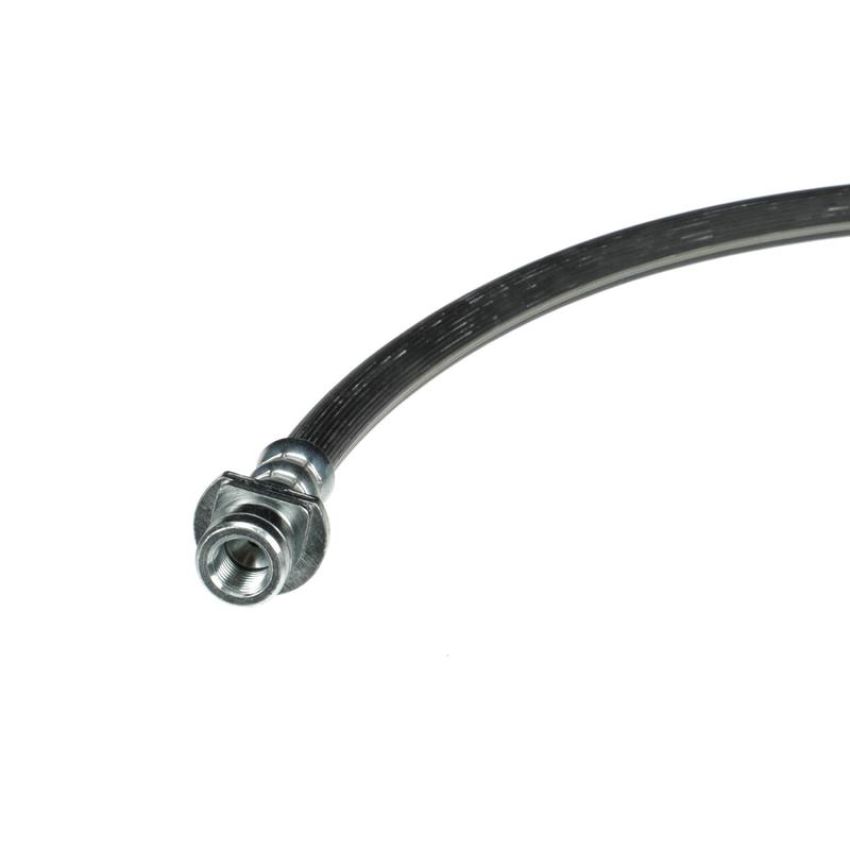SUNSONG 2207725 Brake Hydraulic Hose