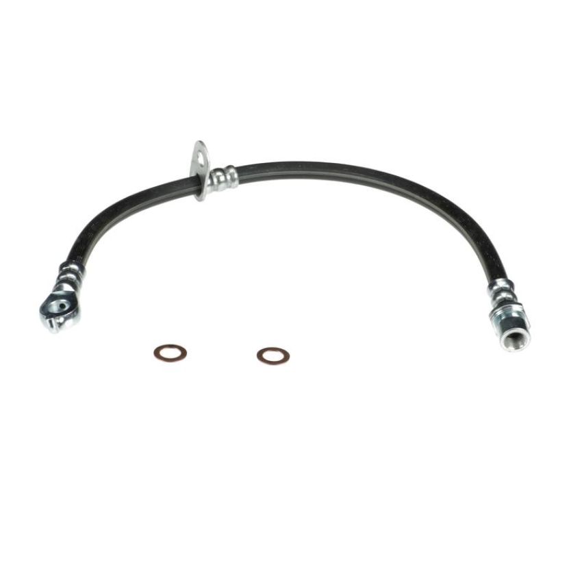 SUNSONG 2207726 Brake Hydraulic Hose