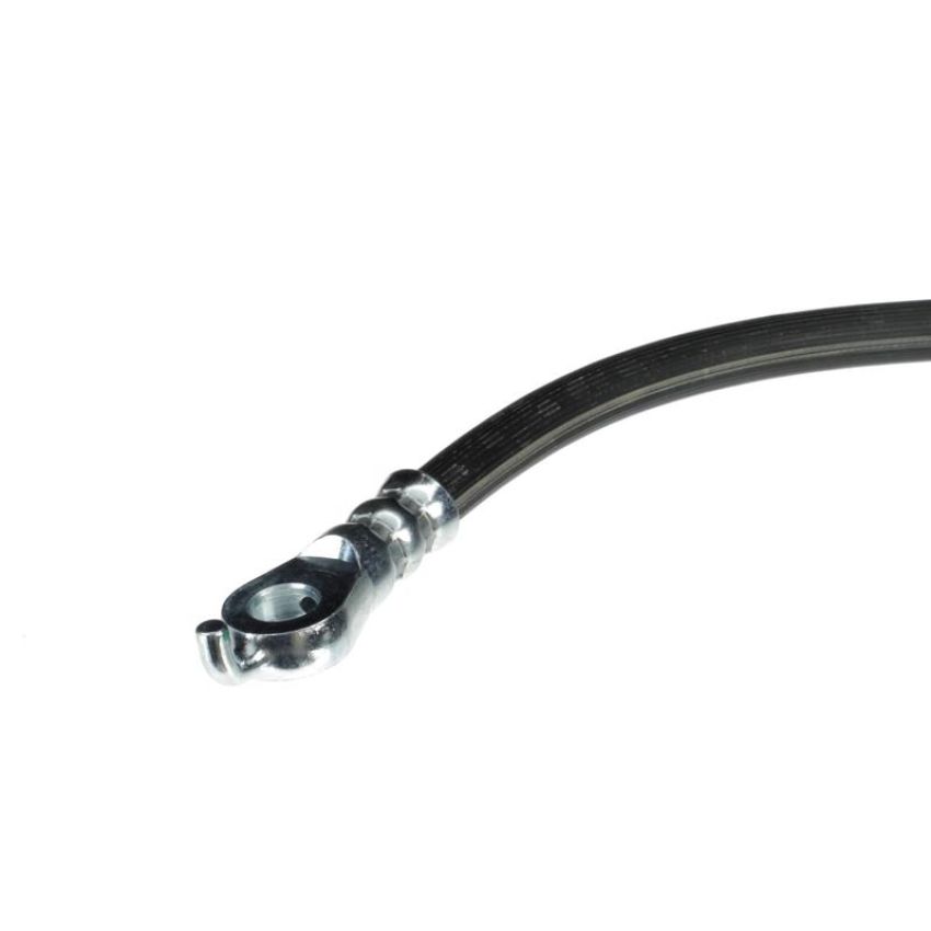 SUNSONG 2207726 Brake Hydraulic Hose