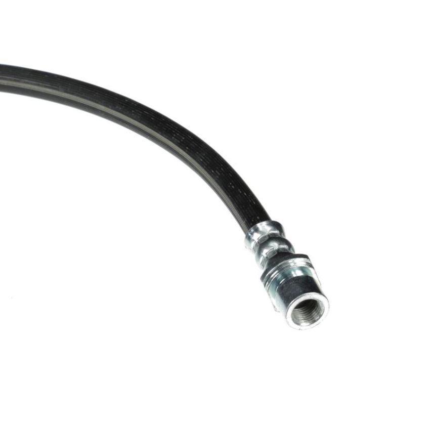 SUNSONG 2207726 Brake Hydraulic Hose