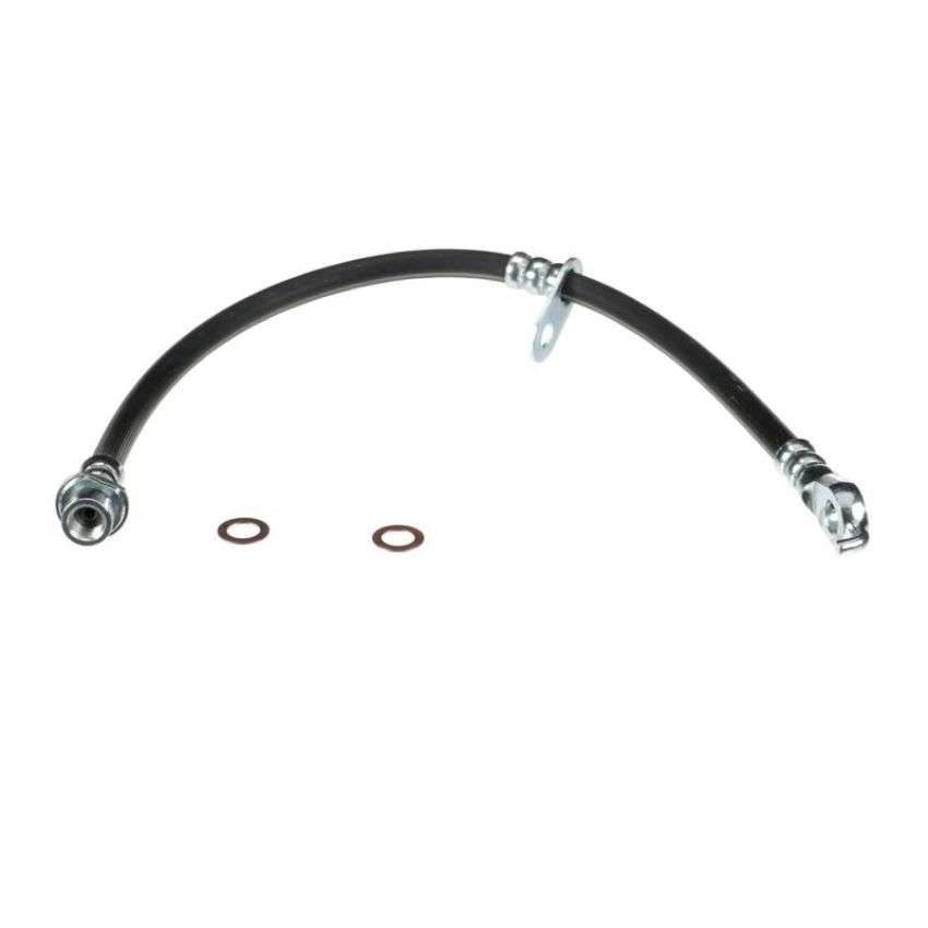 SUNSONG 2207727 Brake Hydraulic Hose