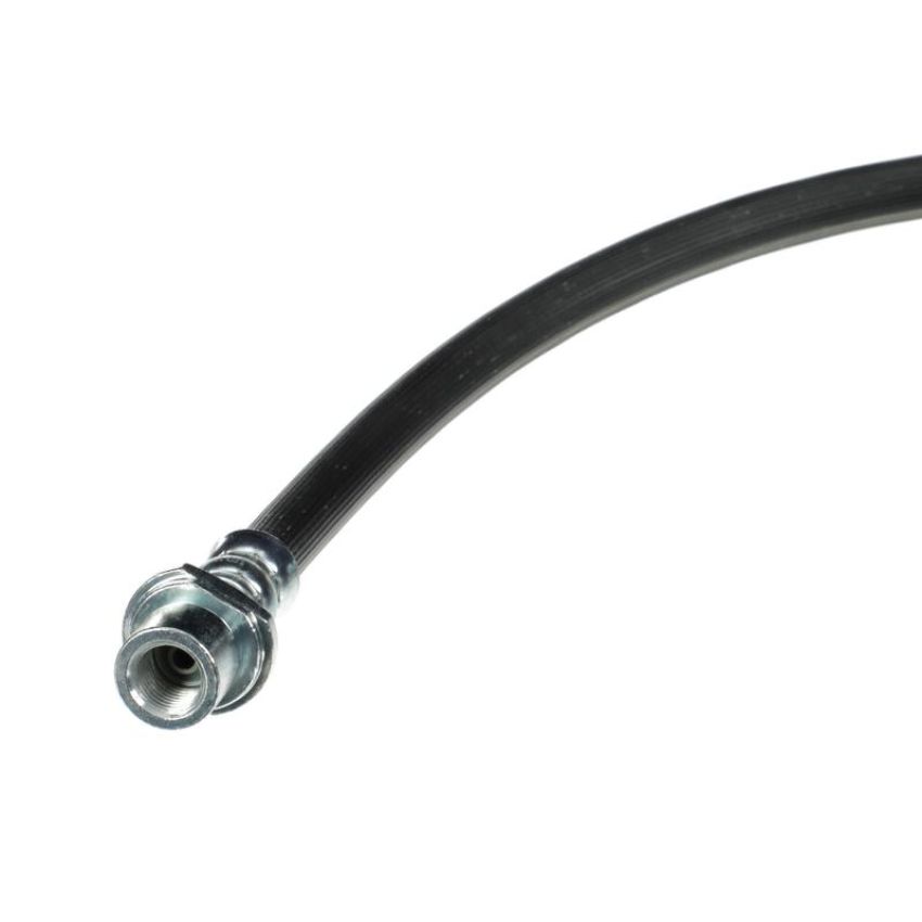 SUNSONG 2207727 Brake Hydraulic Hose