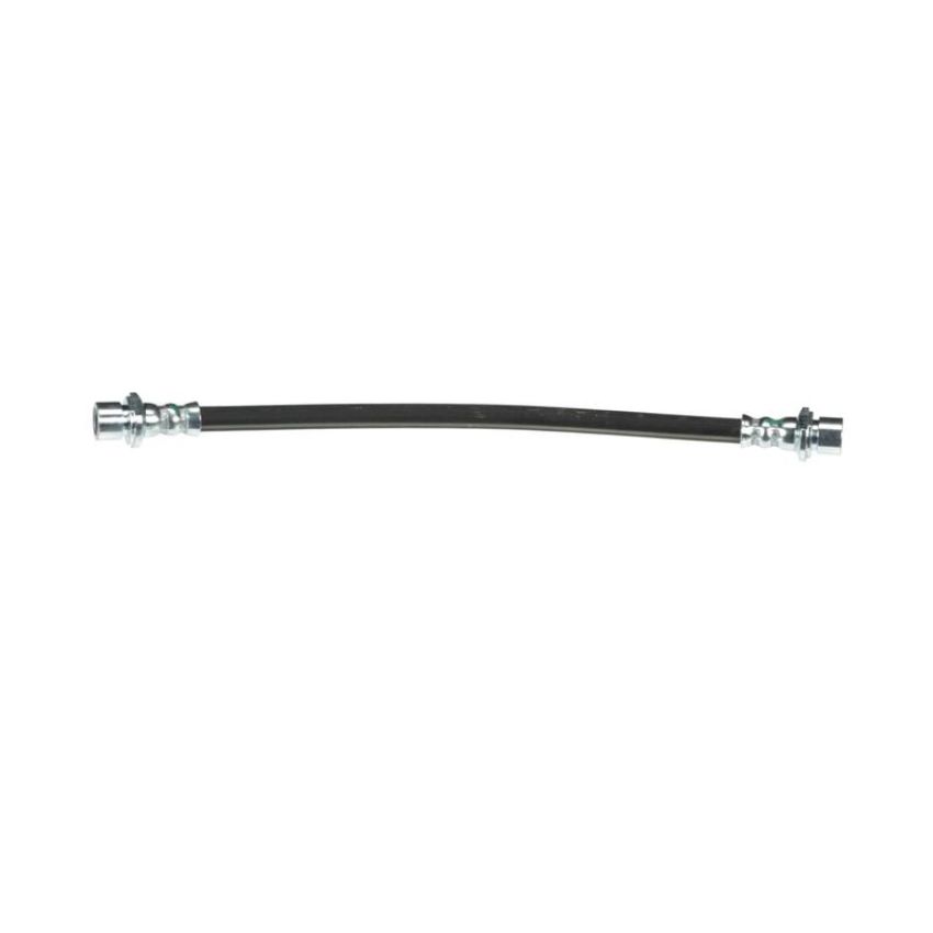 SUNSONG 2207728 Brake Hydraulic Hose