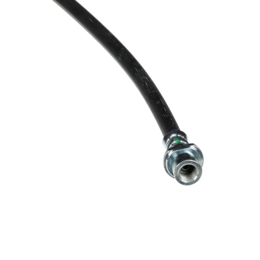 SUNSONG 2207728 Brake Hydraulic Hose